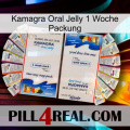 Kamagra Oral Jelly 1 Week Pack kamagra1